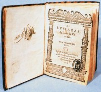 /album/galeria-de-fotos-textos-epicos-epico-liricos/os-lusiadas-jpg/